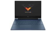 Performance comparison between HP Victus and Pavilion series (Image via HP)